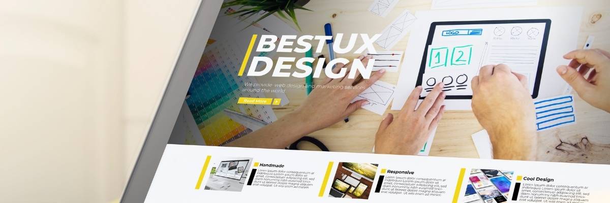 ¿Qué tipo de soluciones se ofrecen en el Kit Digital?