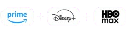 yOIGO oferta fibra + movil con canales gratuitos ( amazon , HBO y Disney +