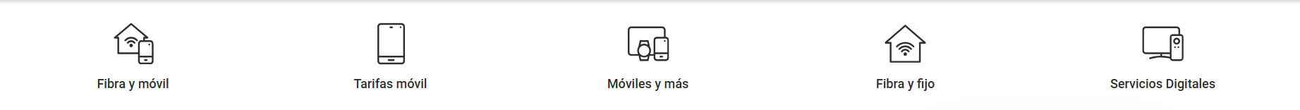 Yoigo empresas . Tarifas y servicios para empresas y autonomos.