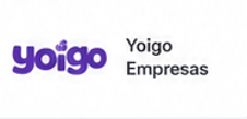 Tu aliado de confianza en telecomunicaciones. Orange empresas